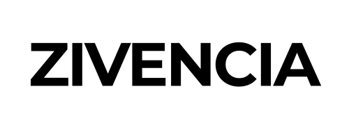 Zivencia